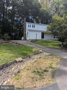 11234 HUNTING HORN LANE