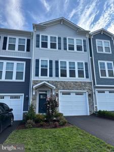 133 WAKE ROBIN CT