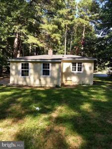 13109 RIVER VIEW DRIVE