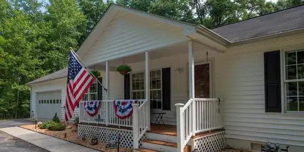 238 DAVID ROAD