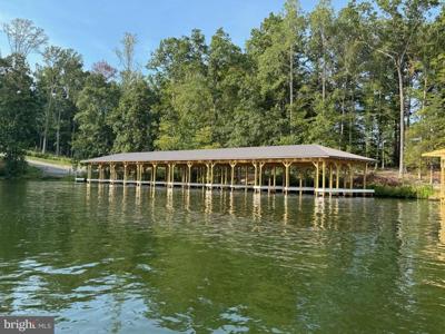 LOT 77 PARKVIEW PLACE
