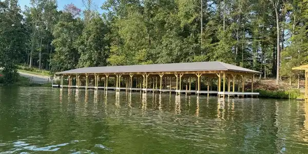 LOT 77 PARKVIEW PLACE
