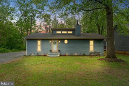 1912 LAKEVIEW PARKWAY