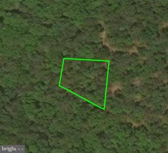 Lot 44 ASHE DRIVE