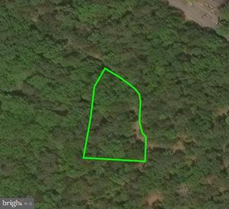 Lot 45 SPITZ LANE