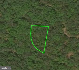 Lot 46 ASHE DRIVE