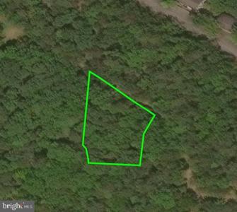 Lot 47 SPITZ LANE