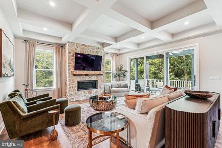 17746 SWEETGUM PLACE