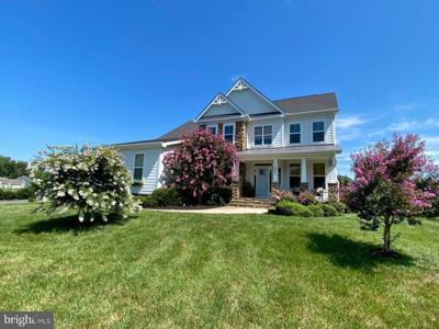 10901 BRANDERMILL PARK