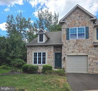 116 LANTERN COURT