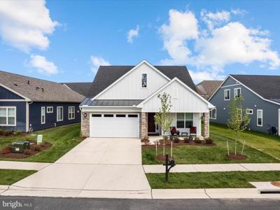 121 COWBIRD STREET