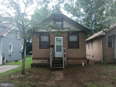 444 ENGARD AVENUE