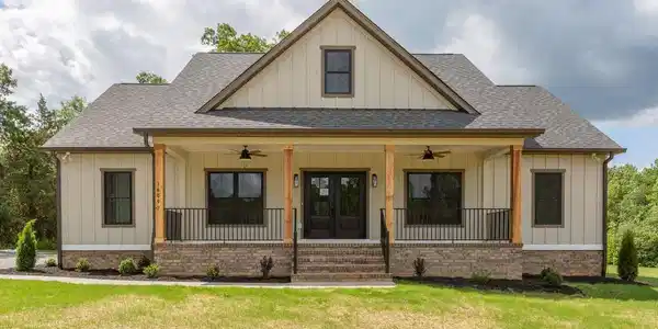 885 BUCKNERS LANE (COMPASS COVE AT LAKE ANNA)