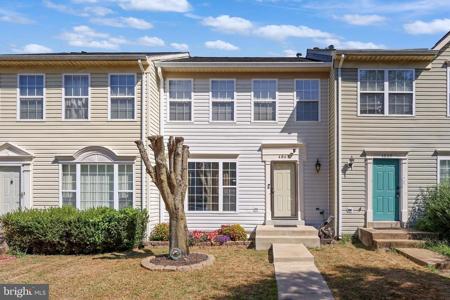 4867 BENECIA LANE