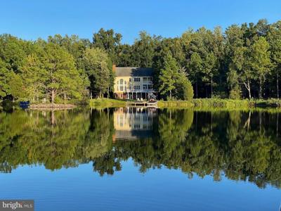 11200 FAWN LAKE PKWY