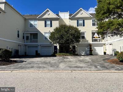 6003 RIVERFRONT DRIVE