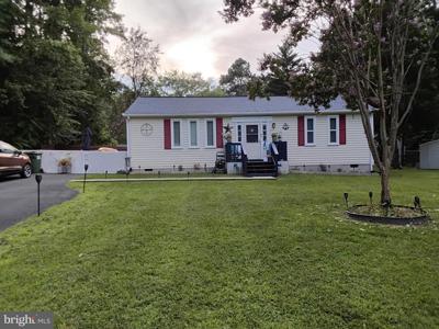 212 ADMIRAL DRIVE