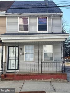 416 ST. MARY'S STREET