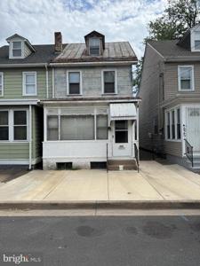 627 PINE STREET