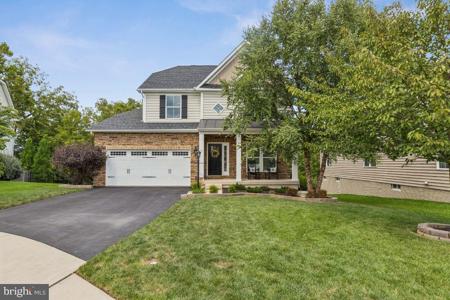 134 ATLANTIS LANE