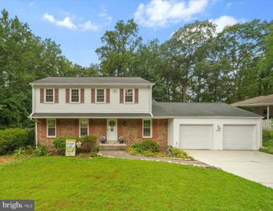 12208 CAPTAINS COURT