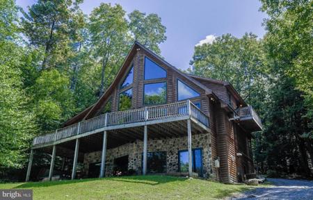 179 SLOAN TRACT ROAD