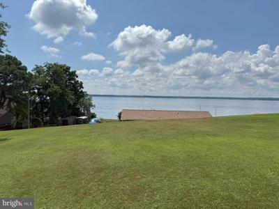 421 OVERLOOK DRIVE