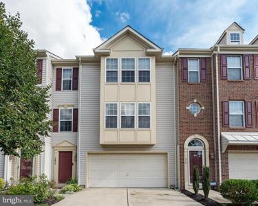 1572 JASON DRIVE
