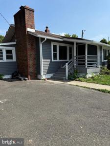 257 A STREET