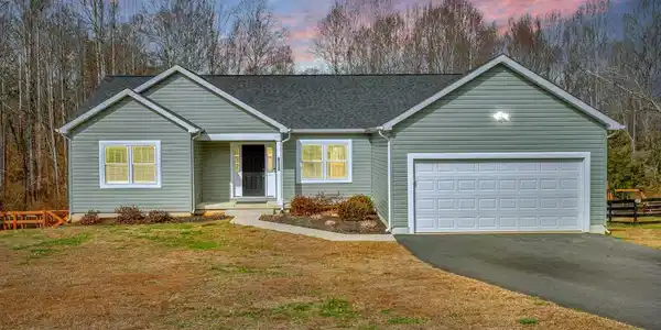 6112 EDS ROAD