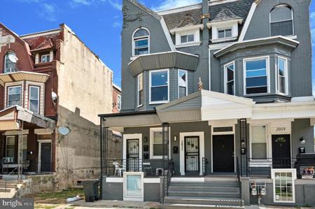 2021 33RD STREET
