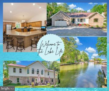 322 BIRCHSIDE CIRCLE
