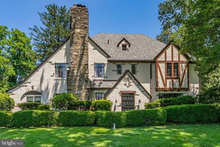 722 RIVER ROAD
