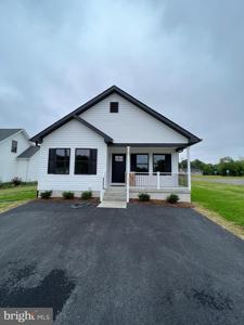 368 SHOREWOOD DRIVE