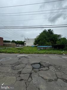 695 FAIRVIEW STREET