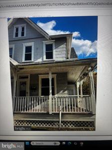 99 BROAD STREET