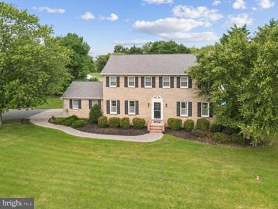 312 LAKE DRIVE