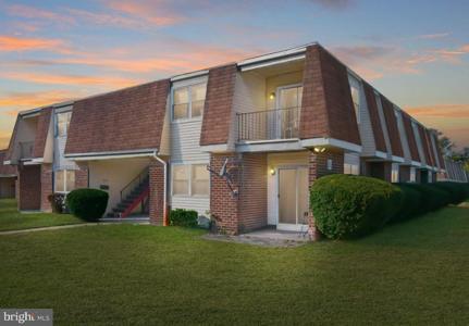 18 FLORENCE TOLLGATE