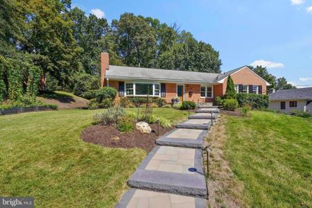 1208 HUNTLY PLACE