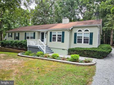 112 BATTLEFIELD ROAD
