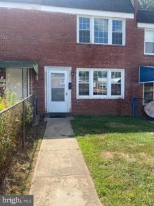2620 NORTHSHIRE DRIVE