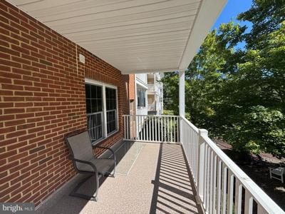 1101 SHUMAKER DRIVE