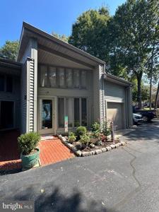 225 CANAL PARK DRIVE