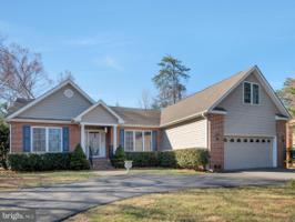 117 APPLEVIEW COURT