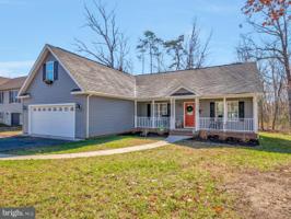 311 LIBERTY BOULEVARD