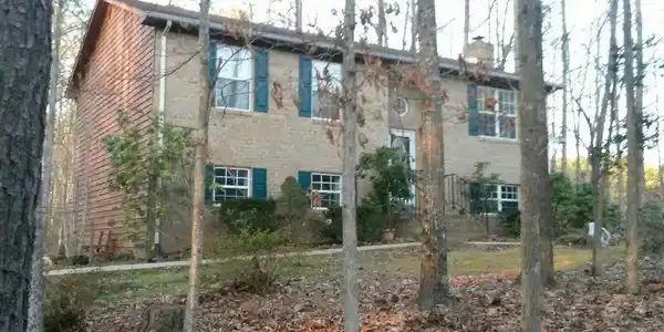 3314 HIDAWAY COURT