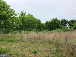 6321 CHICKAHOMINY COURT
