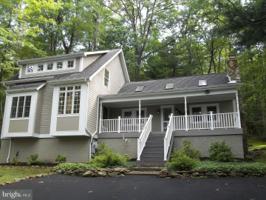 1041 ROCK LODGE ROAD
