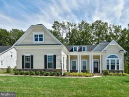 11412 OSPREY TRAIL
