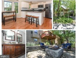 7019 FOX CHASE ROAD